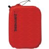 THERM-A-REST LITE SEAT Heatwave 33x41x3,8