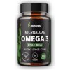 Blendea Vegan Omega 3 z mikroalg 60 kapsúl