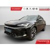 Cupra Formentor 2.0 TSI 4Drive DSG 150 kW