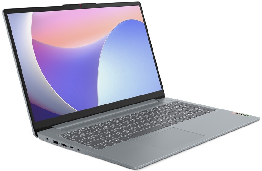 Lenovo IdeaPad Slim 3 83ER007FCK