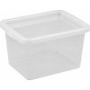 Makro Box Basic 9L