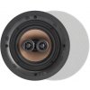 ArtSound HPRO550