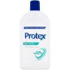 Protex Ultra antibakteriálne tekuté mydlo náplň 700ml