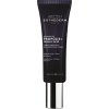 Institut Esthederm Intensive Propolis + Ferulic acid krém 50 ml
