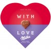 Milka I love Milka dezert 44g