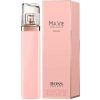 Hugo Boss Ma Vie Pour Femme Intense 75 ml EDP (Parfumovaná voda)