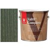 Tikkurila Valtti Complete - 2,7L - 5067/lieko