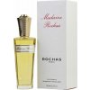 Rochas Madame Rochas EDT 100 ml