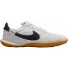 Sálovky Nike Streetgato IN hv5759-100 Veľkosť 41 EU | 7 UK | 8 US | 26 CM