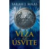 Veža na úsvite