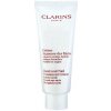 Clarins Hand And Nail Treatment Cream 100 ml