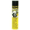 Rems 140105 Spezial sprej 600 ml