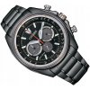 Citizen CA4567-82H