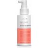 Revlon Professional Sprej proti vypadávaniu vlasov Restart Density (Anti- Hair Loss Direct Spray) 100 ml