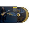 Haynes Warren - Million Voices Whisper / 2CD [2 CD]