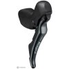 Shimano Tiagra ST-4720 radiaca a brzdová páka pravá 10sp.