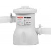 HECHT 003609 - kartušová filtrácia
