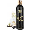 AG by AGATA | exkluzívny šetrný sprchový gél s glycerínom & Aloe vera | 320 ml | FC DEDRA exclusive