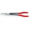 KNIPEX Kliešte montážne 28 81 280