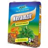 AGRO Keramzit 8 - 16 mm 5 L