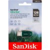 SanDisk Ultra Eco 128GB SDCZ96-128G-G46