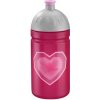 Step by Step Trblietavé srdce 500 ml