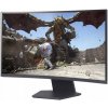 LG 27GS60QC
