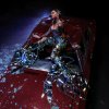 Kehlani - Crash (Red) LP