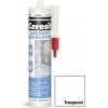 Sanitárny silikón Ceresit 25 280 ml odtieň transparent