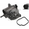 Termostat chladenia FEBI BILSTEIN 38817