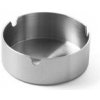 Hendi 440803 Popolník 75 cm