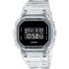 Hodinky Casio DW-5600SKE-7ER. Počas záruky neplatíte za výmenu batérie. Sme rodinná firma, darčekové balenie v cene na požiadanie.