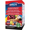 Bros Lapač octomilek náhradní tekutá náplň 15 ml