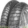 CONTINENTAL CONTIESCAPE 90/90 R21 54H