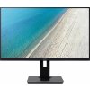 Acer Vero B277E