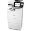 HP INC. HP Color LaserJet Enterprise Flow MFP M776z (A3, 46 str./min., USB, Ethernet, tlač/skenovanie/kopírovanie, FAX, duplex, 3WT91A#B19