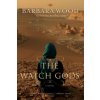 The Watch Gods (Barbara Wood)(Brožovaná)