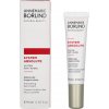 Annemarie Börlind Anti-aging System Absolute očný krém 15 ml