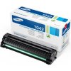 Samsung cartridge MLT-D1042S black (ML-1660/1665)