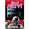 Živí mrtví 23 - Šepot a řev - Robert Kirkman a kolektiv