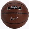 Nike All Court 8P 2.0 L James basketball N1004368-855 veľkosť 7