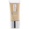 Clinique Even Better Refresh hydratačný make-up s vyhladzujúcim účinkom WN 04 Bone 30 ml
