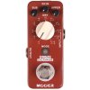 MOOER Pure Octave Gitarový efekt