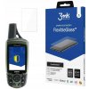 Hybridné sklo pre Garmin GPSmap 60 Csx 3MK