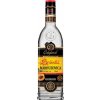 Spišská Marhuľovica Originál Kosher 40% 0,7 l (čistá fľaša)