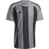 Futbalový dres adidas Striped 24 Jersey M IW2145 Veľkosť: S