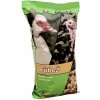 ENERGYS BROJLER MAXI granule 25 kg