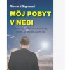 Môj pobyt v nebi