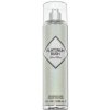 Paris Hilton Platinum Rush telový sprej pre ženy 236 ml