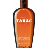 Tabac Original sprchový gél 200 ml